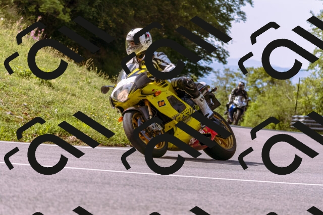 202509071058-_DSC9059_d1_