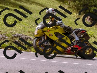 202509071058-_DSC9060_d1_