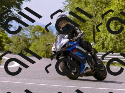 202509071058-_DSC9061_d1_