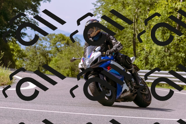 202509071058-_DSC9061_d1_