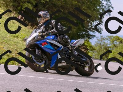 202509071058-_DSC9062_d1_