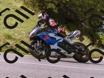 202509071058-_DSC9063_d1_