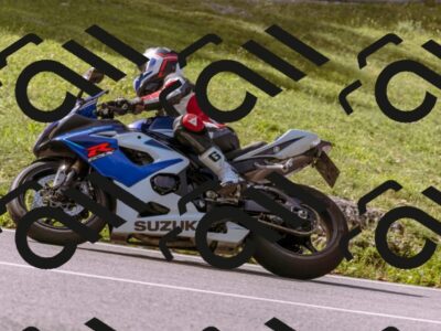 202509071058-_DSC9064_d1_