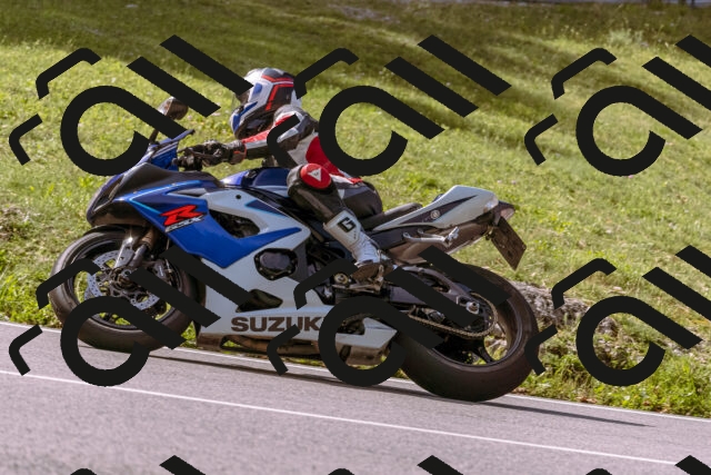 202509071058-_DSC9064_d1_