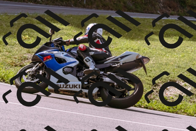 202509071058-_DSC9065_d1_