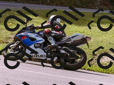 202509071058-_DSC9065_d1_