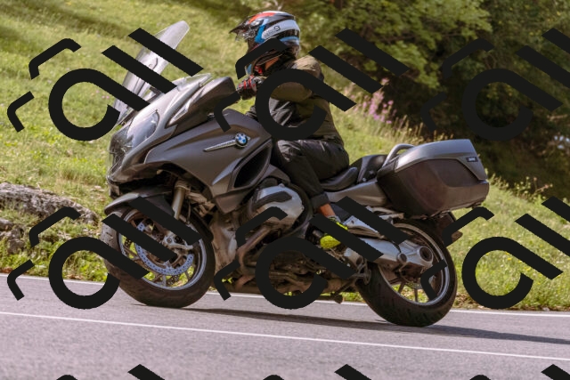 202509071100-_DSC9066_d1_