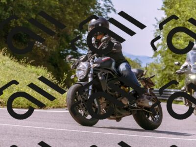 202509071100-_DSC9068_d1_