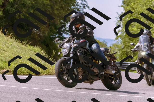 202509071100-_DSC9068_d1_