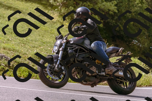 202509071100-_DSC9069_d1_