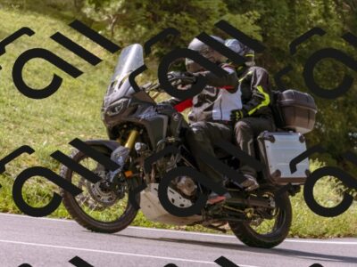 202509071100-_DSC9070_d1_