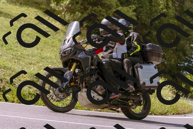 202509071100-_DSC9070_d1_