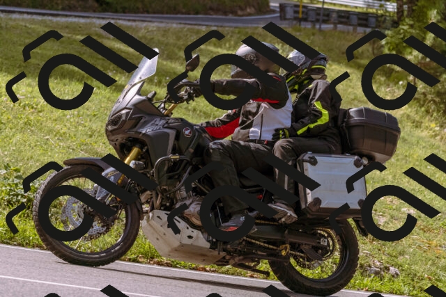 202509071100-_DSC9071_d1_