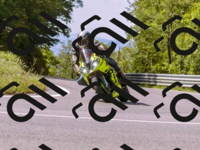 202509071100-_DSC9073_d1_