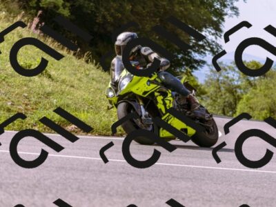 202509071100-_DSC9074_d1_