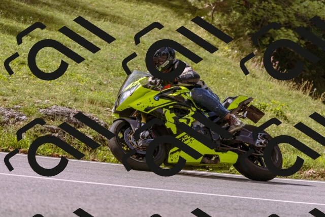 202509071100-_DSC9075_d1_