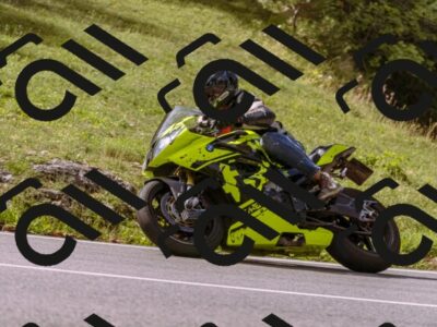 202509071100-_DSC9075_d1_