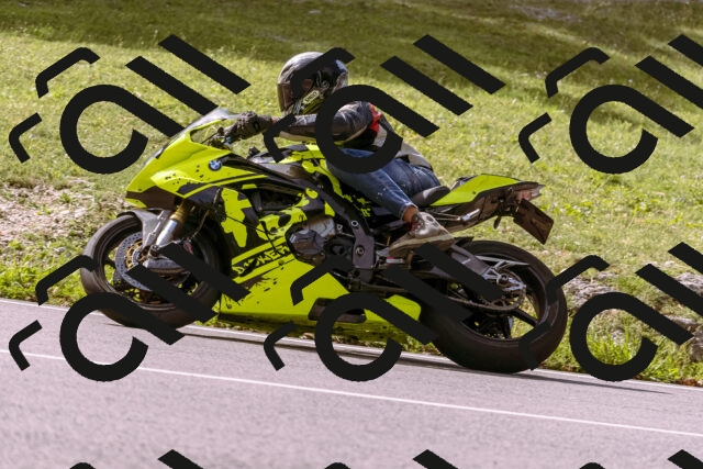 202509071100-_DSC9076_d1_