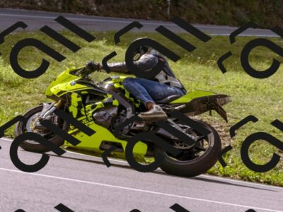 202509071100-_DSC9077_d1_