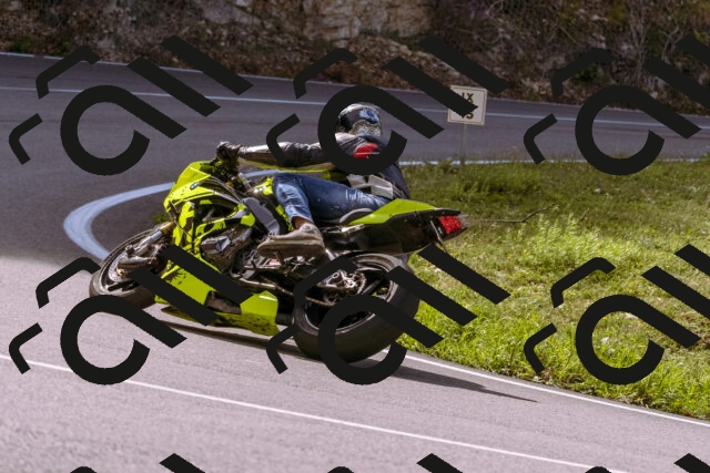 202509071100-_DSC9078_d1_