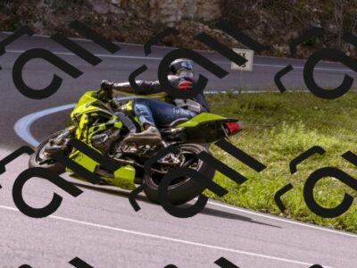 202509071100-_DSC9078_d1_