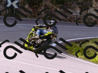 202509071100-_DSC9079_d1_