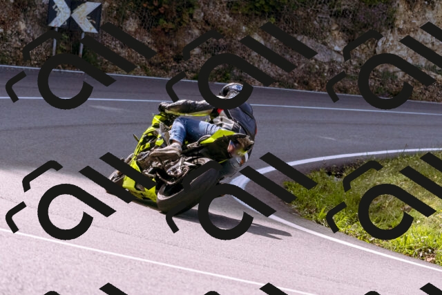 202509071100-_DSC9079_d1_