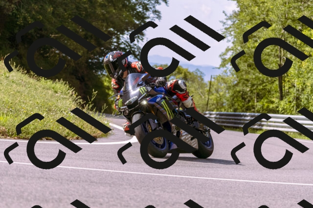 202509071100-_DSC9080_d1_