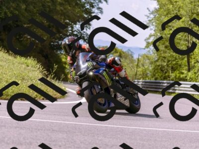 202509071100-_DSC9080_d1_