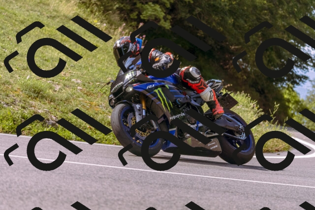 202509071100-_DSC9081_d1_