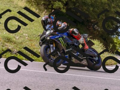 202509071100-_DSC9081_d1_