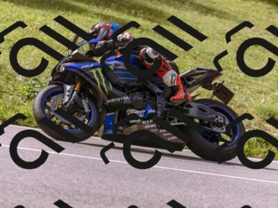 202509071100-_DSC9082_d1_