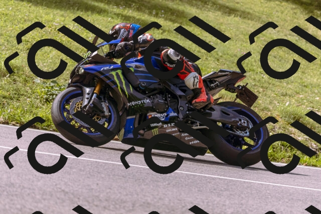 202509071100-_DSC9082_d1_