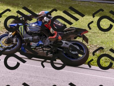 202509071100-_DSC9083_d1_