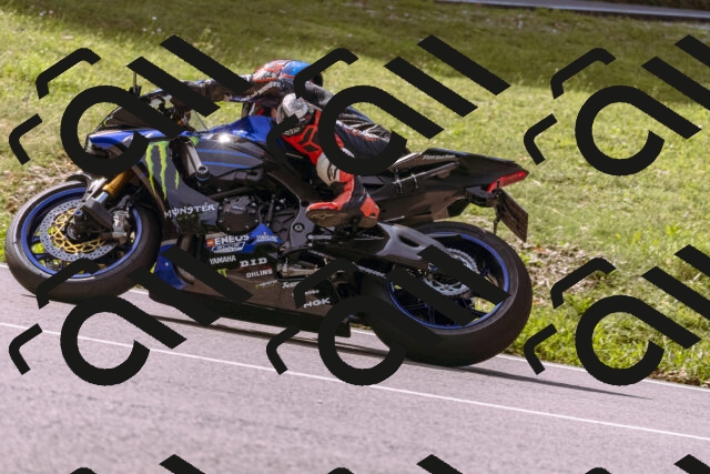 202509071100-_DSC9083_d1_