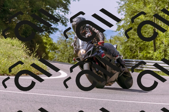 202509071100-_DSC9084_d1_