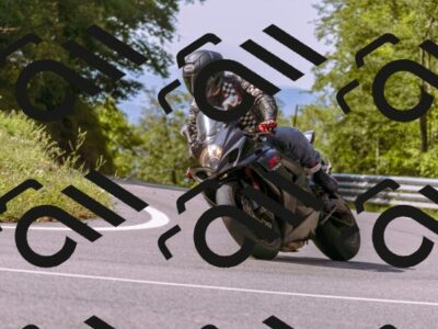 202509071100-_DSC9084_d1_