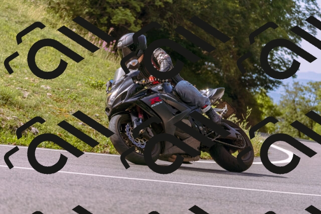 202509071100-_DSC9085_d1_