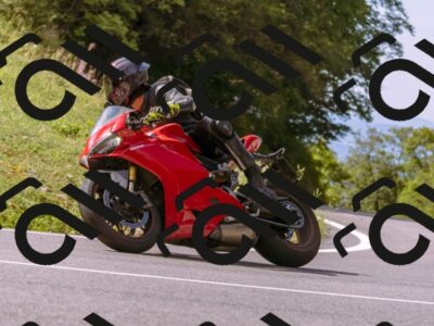 202509071100-_DSC9086_d1_