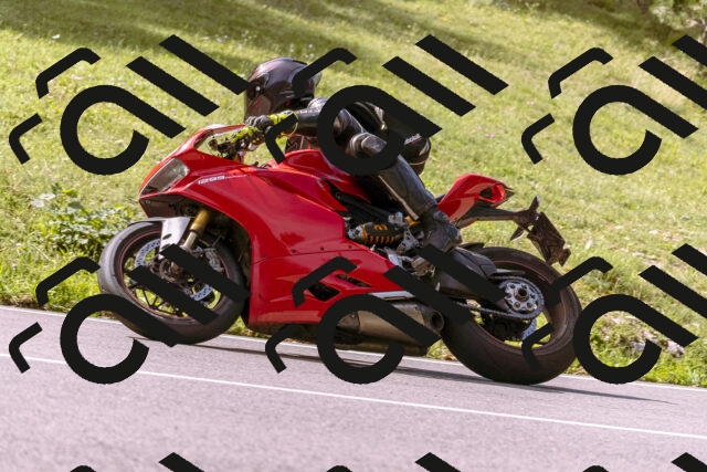 202509071100-_DSC9087_d1_