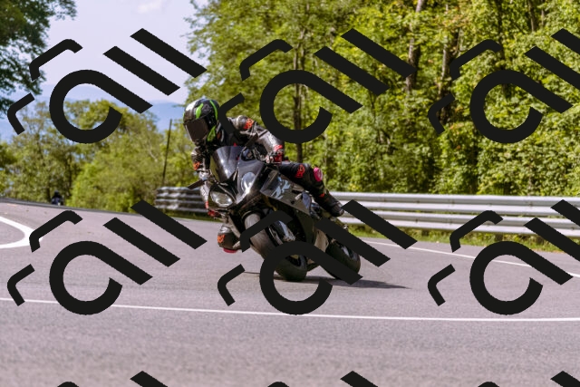 202509071101-_DSC9089_d1_