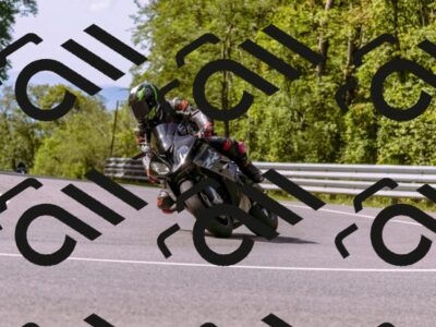 202509071101-_DSC9089_d1_