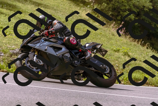 202509071101-_DSC9091_d1_