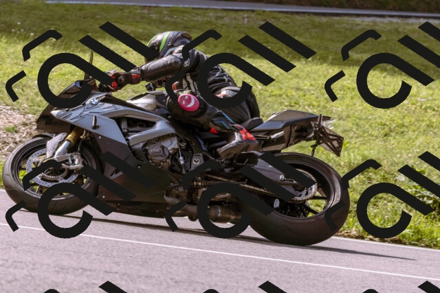 202509071101-_DSC9092_d1_