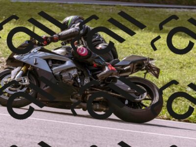 202509071101-_DSC9092_d1_