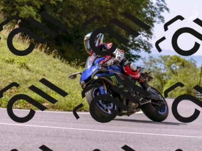 202509071101-_DSC9094_d1_