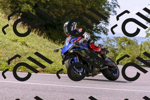 202509071101-_DSC9094_d1_