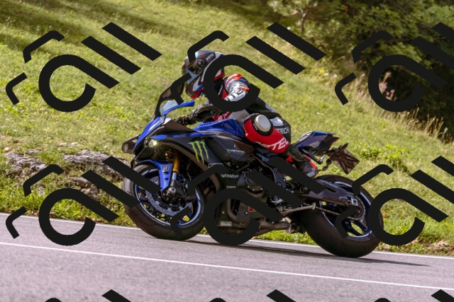 202509071101-_DSC9095_d1_