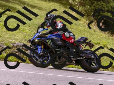 202509071101-_DSC9095_d1_