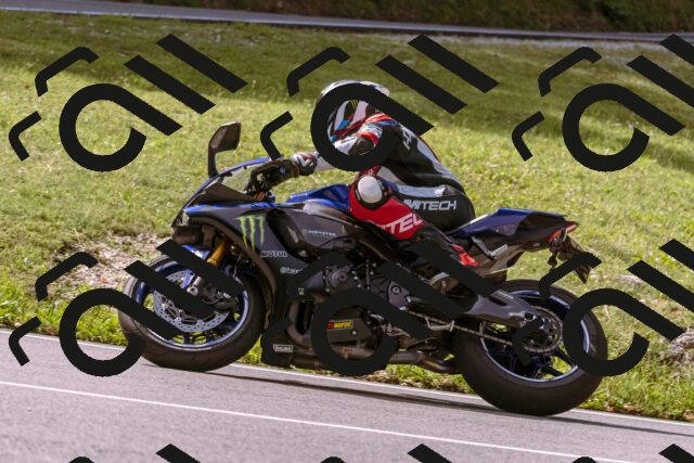 202509071101-_DSC9096_d1_